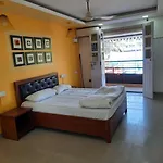 Hotel Sai Advika