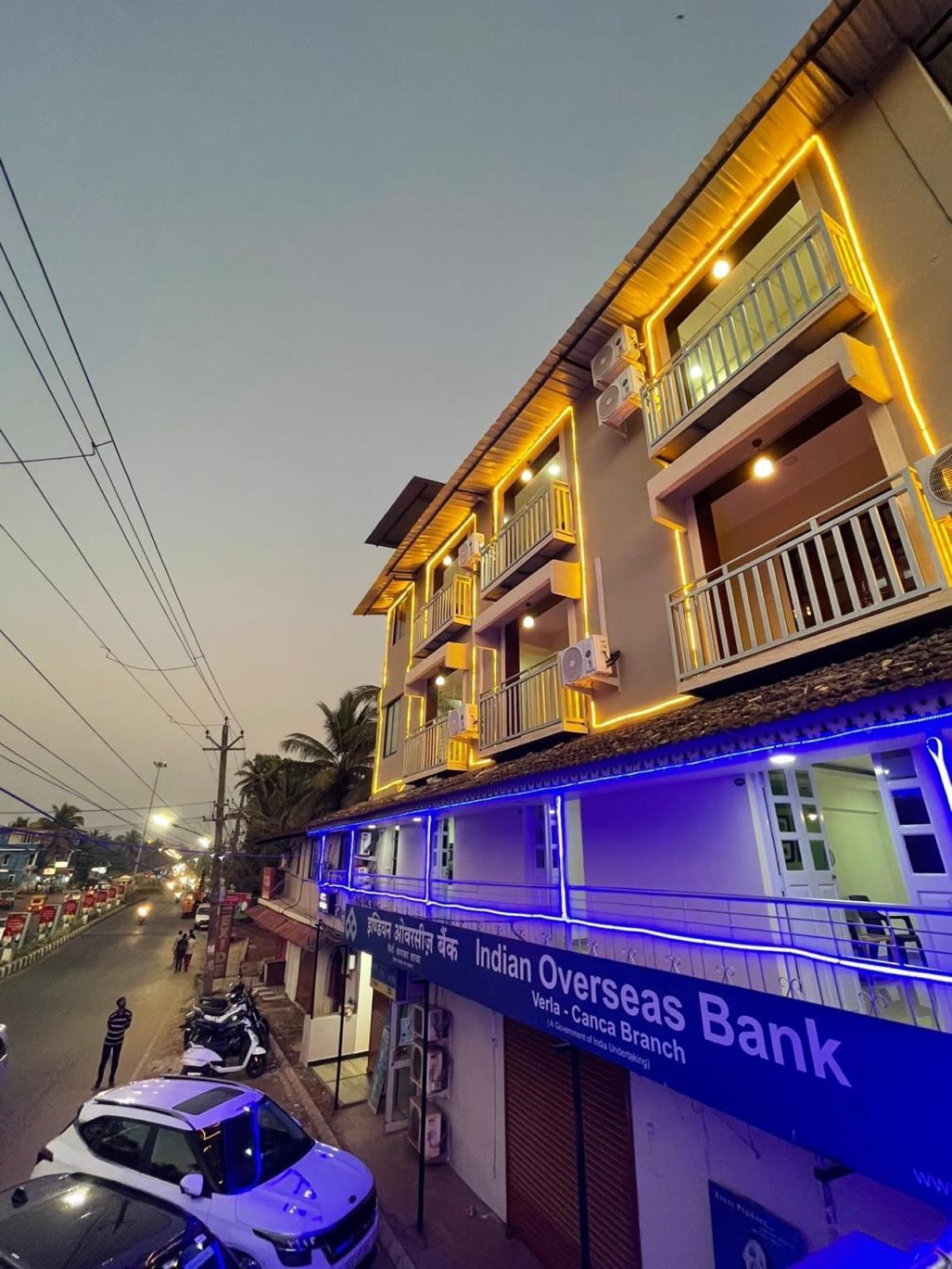 Sai Advika